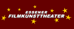 Filmkunsttheater