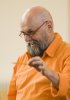 Bild von Prof. Dr. Rupert Huber